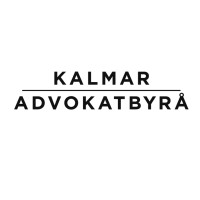 Kalmar Advokatbyrå