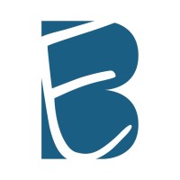 Evi Barthelmeß Macht Marketing