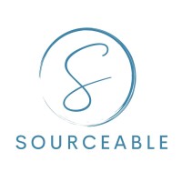 Sourceable logo - Similar company to Atlas Inside