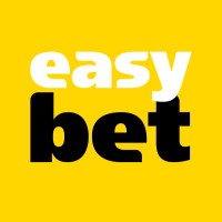 Easybet South Africa logo - Similar company to Cocreate Studio
