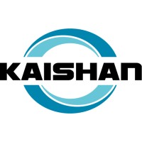 KAISHAN GROUP AFRICA CO., LTD. logo - Similar company to Kaishi