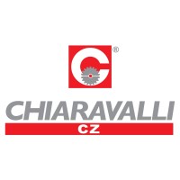 CHIARAVALLI CZ a.s. logo - Similar company to Dayou Tech