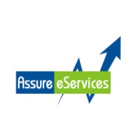 Assure eServices logo - Similar company to Learn Basics