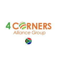 Four Corners Alliance Group Sa