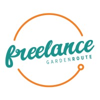 Freelance Garden Route