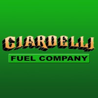 Ciardelli Fuel Company logo - Similar company to Precisionform Inc.