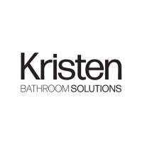 Kristen Bathrooms logo - Similar company to Rt Large