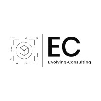 Evolving-Consulting logo - Similar company to Evolving Consulting