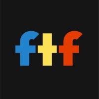 Ftf Creative