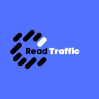 Read Traffic