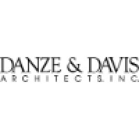 Danze & Davis Architects, Inc. logo - Similar company to Chioco Design