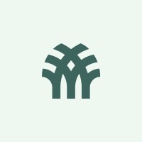 Yardscape logo - Similar company to Luxe Equity Group