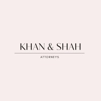 Khan & Shah logo - Similar company to Edwards International Llc