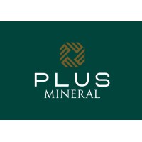 Plus Mineral logo - Similar company to Mpo Empreendimentos E Participações Ltda