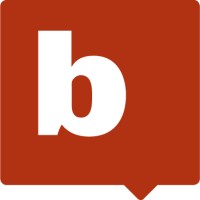 Bomar Design