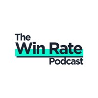 The Win Rate Podcast logo - Similar company to Hoffman Manufacturing Corp