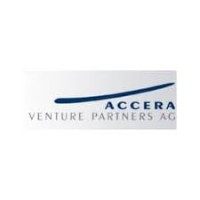 ACCERA Venture Partners logo - Similar company to Seed4Tech Venture Capital