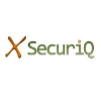 Securiq Systems