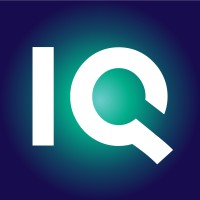 Idea Quest