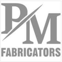 Prime Metal Fabricators Inc. logo - Similar company to Top Condo Team