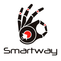 Smartway SRL logo - Similar company to Smartway