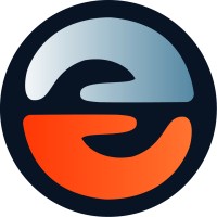 Safer Prisons. Safer Communities. logo - Similar company to Office Of The District Of Columbia Auditor