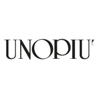 UNOPIU' logo - Similar company to Ethimo