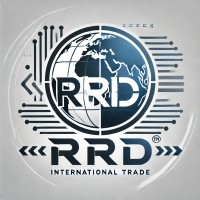 RRD BRAZIL LLC. logo - Similar company to Rrd Associates