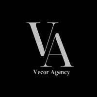 Vecor Agency logo - Similar company to Acier.Pro