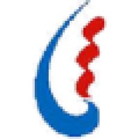 Société Tunisienne De L'Electricité Et Du Gaz (Steg)