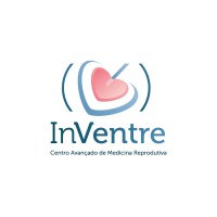 InVentre Centro Avançado Medicina Reprodutiva logo - Similar company to Projeto Alfa - Aliança De Laboratórios De Fertilização Assistida S/A