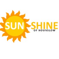 Sunshine of Hounslow logo - Similar company to Richmond Cvs