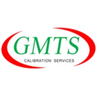 Gulf Modern Technical Services L.L.C. logo - Similar company to Epc Education