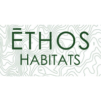 Ēthos Habitats Architects and Designers logo - Similar company to Ua Design Studio Pvt Ltd