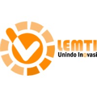 Lemti Unindo Inovasi logo - Similar company to Imsafe.Id