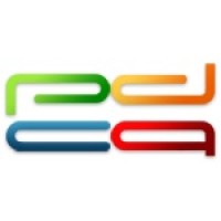 PDCA Srl logo - Similar company to Gattosulweb Design School