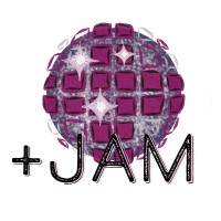 Positive Jam PR logo - Similar company to Rethinkconnect