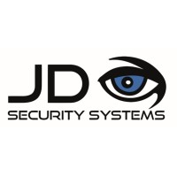 JD Security Systems logo - Similar company to Topguard