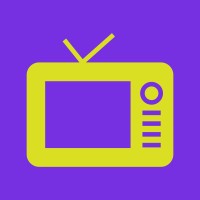 TV Channels Online logo - Similar company to Tvchannels.Live