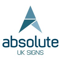 Absolute Uk Signs