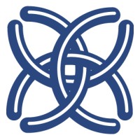 Linkpoint Lawyers logo - Similar company to Au Academy