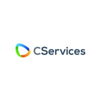 CServices logo - Similar company to Solver Rh