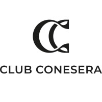 Club Conesera logo - Similar company to Truso Media