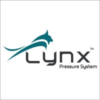 Lynx Pressure System Private Limited logo - Similar company to Trii-Plex Jettech Systems