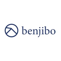 benjibo Marketing logo - Similar company to Lens4You