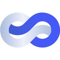 EverAlpha logo - Similar company to Reforme Group