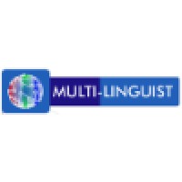 Multi-Linguist