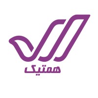 Hamtick | همتیک logo - Similar company to Gheyasplus