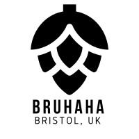 Bruhaha
