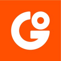 GoAgency logo - Similar company to Smashsocial